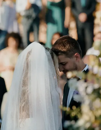 svatben fotograf Varna 1384 Сватбена фотография и видеозаснемане Варна - Пламен Стоянов