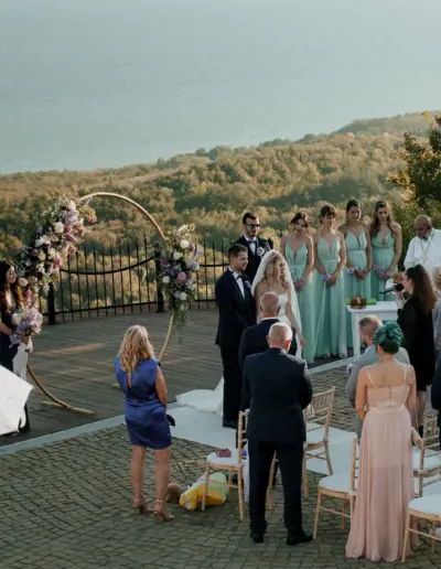 svatben fotograf Varna 1385 Сватбена фотография и видеозаснемане Варна - Пламен Стоянов