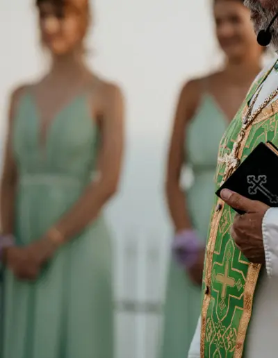 svatben fotograf Varna 1386 Сватбена фотография и видеозаснемане Варна - Пламен Стоянов