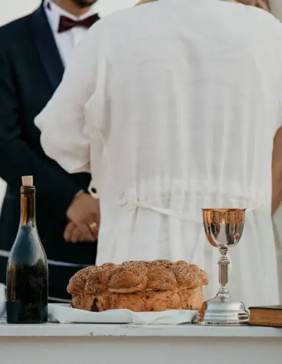 svatben fotograf Varna 1387 Сватбена фотография и видеозаснемане Варна - Пламен Стоянов