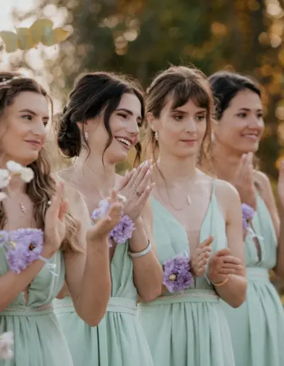 svatben fotograf Varna 1388 Сватбена фотография и видеозаснемане Варна - Пламен Стоянов