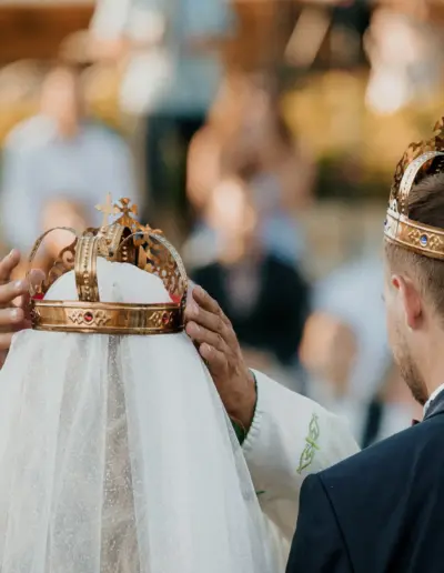 svatben fotograf Varna 1389 Сватбена фотография и видеозаснемане Варна - Пламен Стоянов