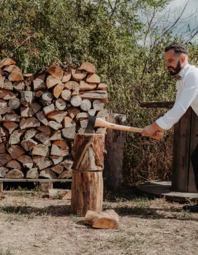 svatben fotograf Varna 139 Сватбена фотография и видеозаснемане Варна - Пламен Стоянов