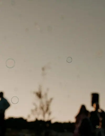 svatben fotograf Varna 1391 Сватбена фотография и видеозаснемане Варна - Пламен Стоянов