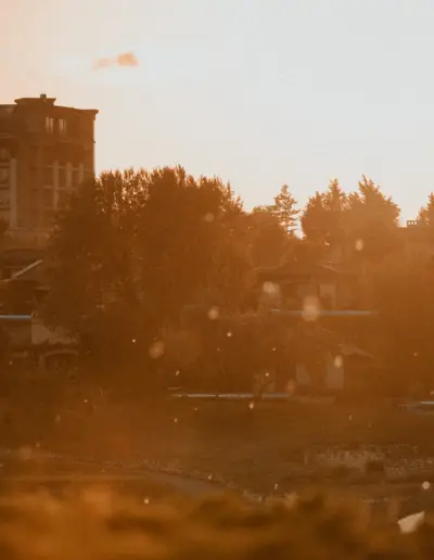 svatben fotograf Varna 1392 Сватбена фотография и видеозаснемане Варна - Пламен Стоянов