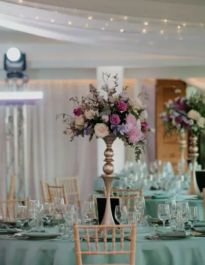 svatben fotograf Varna 1393 Сватбена фотография и видеозаснемане Варна - Пламен Стоянов