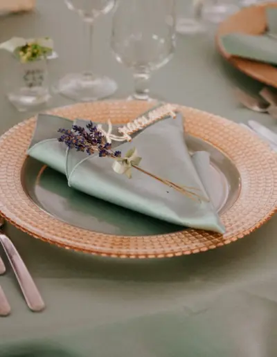 svatben fotograf Varna 1394 Сватбена фотография и видеозаснемане Варна - Пламен Стоянов