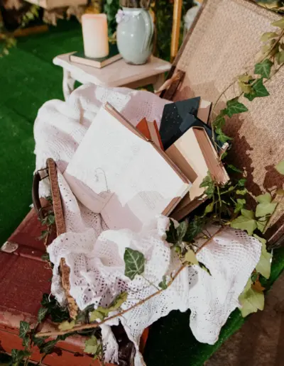 svatben fotograf Varna 1395 Сватбена фотография и видеозаснемане Варна - Пламен Стоянов