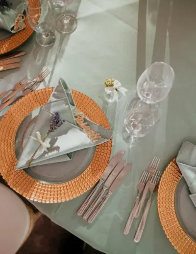 svatben fotograf Varna 1396 Сватбена фотография и видеозаснемане Варна - Пламен Стоянов