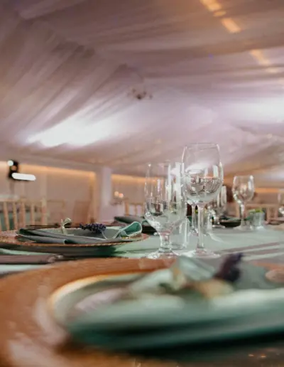 svatben fotograf Varna 1397 Сватбена фотография и видеозаснемане Варна - Пламен Стоянов