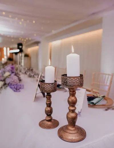 svatben fotograf Varna 1398 Сватбена фотография и видеозаснемане Варна - Пламен Стоянов