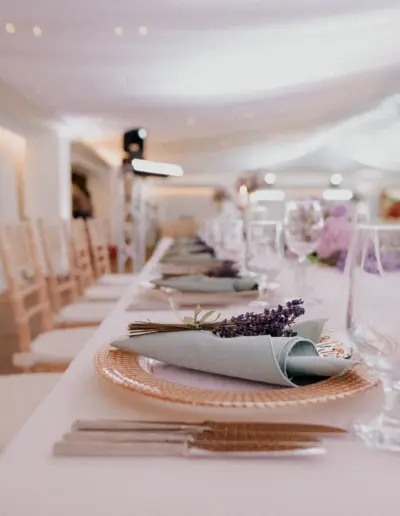 svatben fotograf Varna 1399 Сватбена фотография и видеозаснемане Варна - Пламен Стоянов