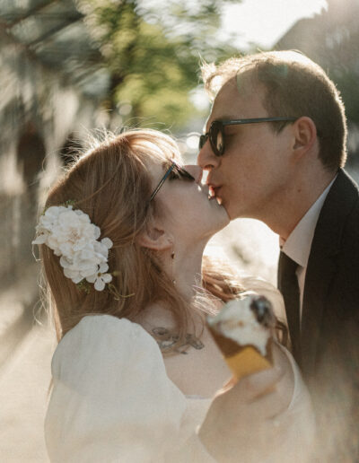 svatben fotograf Varna 14 Сватбена фотография и видеозаснемане Варна - Пламен Стоянов