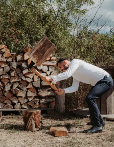 svatben fotograf Varna 140 Сватбена фотография и видеозаснемане Варна - Пламен Стоянов