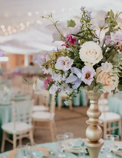 svatben fotograf Varna 1400 Сватбена фотография и видеозаснемане Варна - Пламен Стоянов