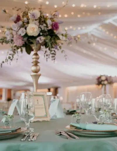 svatben fotograf Varna 1401 Сватбена фотография и видеозаснемане Варна - Пламен Стоянов