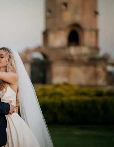 svatben fotograf Varna 1402 Сватбена фотография и видеозаснемане Варна - Пламен Стоянов