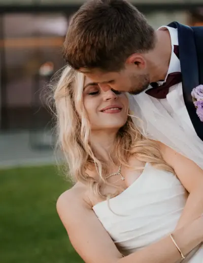 svatben fotograf Varna 1403 Сватбена фотография и видеозаснемане Варна - Пламен Стоянов