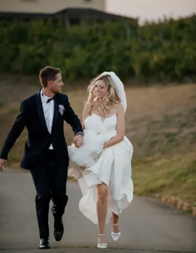 svatben fotograf Varna 1404 Сватбена фотография и видеозаснемане Варна - Пламен Стоянов