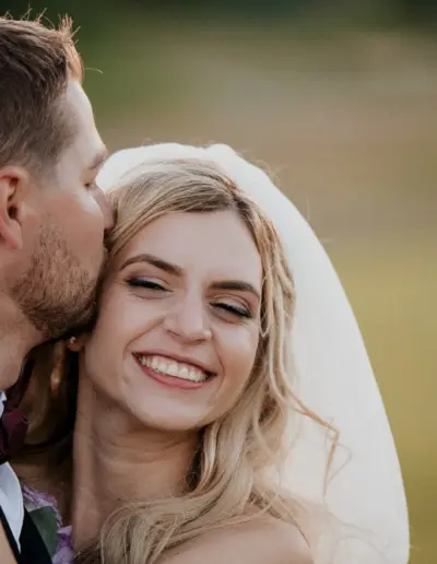 svatben fotograf Varna 1405 Сватбена фотография и видеозаснемане Варна - Пламен Стоянов