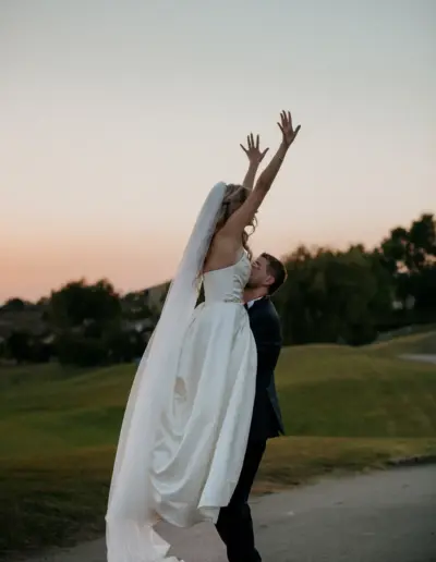 svatben fotograf Varna 1406 Сватбена фотография и видеозаснемане Варна - Пламен Стоянов