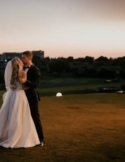 svatben fotograf Varna 1407 Сватбена фотография и видеозаснемане Варна - Пламен Стоянов