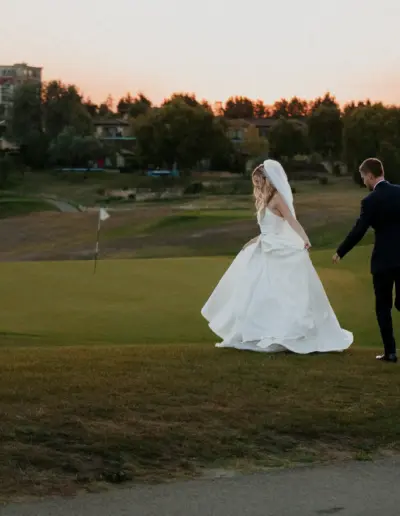 svatben fotograf Varna 1408 Сватбена фотография и видеозаснемане Варна - Пламен Стоянов