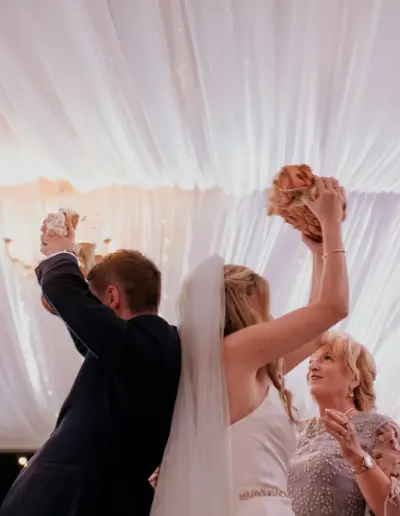 svatben fotograf Varna 1409 Сватбена фотография и видеозаснемане Варна - Пламен Стоянов