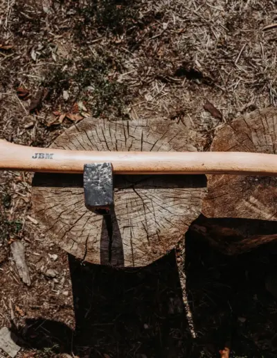 svatben fotograf Varna 141 Сватбена фотография и видеозаснемане Варна - Пламен Стоянов