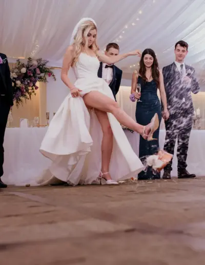 svatben fotograf Varna 1410 Сватбена фотография и видеозаснемане Варна - Пламен Стоянов