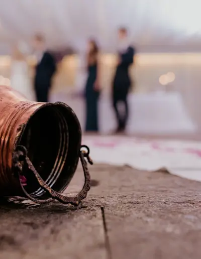 svatben fotograf Varna 1411 Сватбена фотография и видеозаснемане Варна - Пламен Стоянов