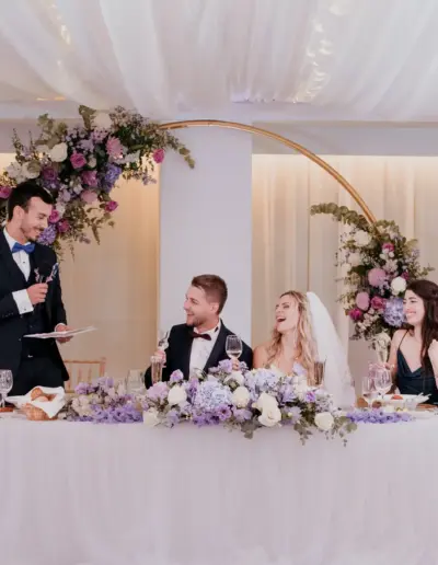 svatben fotograf Varna 1413 Сватбена фотография и видеозаснемане Варна - Пламен Стоянов