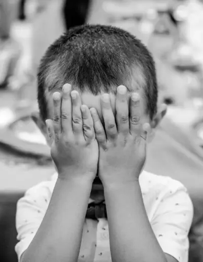 svatben fotograf Varna 1414 Сватбена фотография и видеозаснемане Варна - Пламен Стоянов