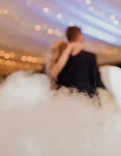 svatben fotograf Varna 1415 Сватбена фотография и видеозаснемане Варна - Пламен Стоянов