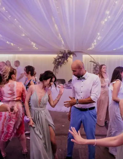 svatben fotograf Varna 1416 Сватбена фотография и видеозаснемане Варна - Пламен Стоянов