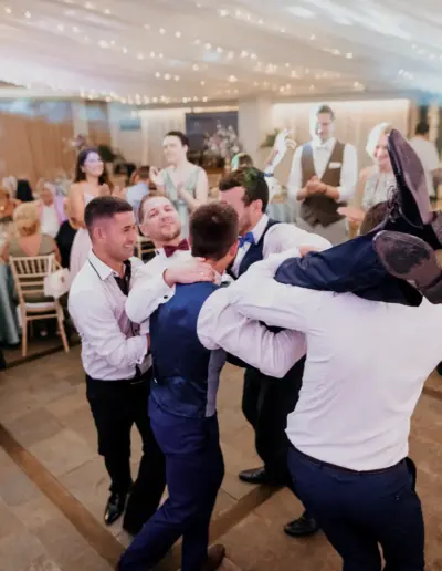 svatben fotograf Varna 1417 Сватбена фотография и видеозаснемане Варна - Пламен Стоянов