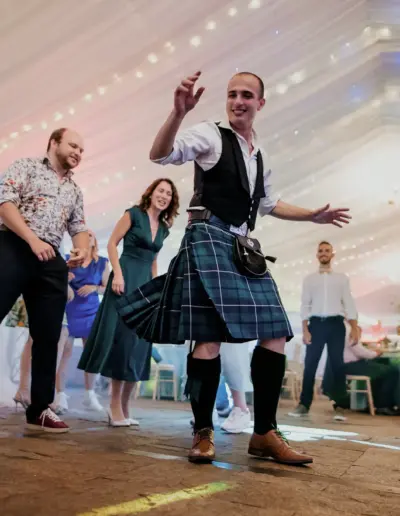 svatben fotograf Varna 1418 Сватбена фотография и видеозаснемане Варна - Пламен Стоянов