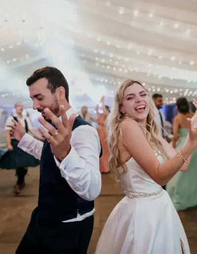 svatben fotograf Varna 1419 Сватбена фотография и видеозаснемане Варна - Пламен Стоянов