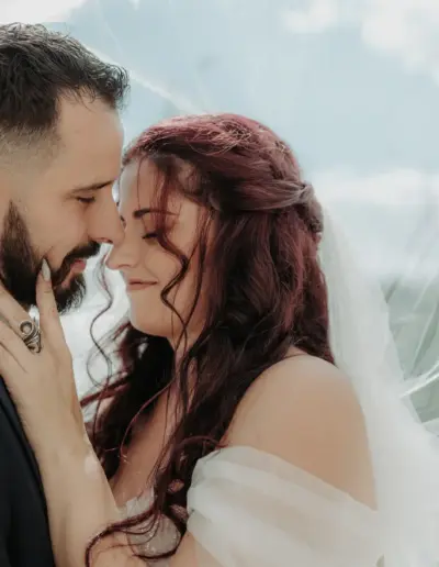 svatben fotograf Varna 142 Сватбена фотография и видеозаснемане Варна - Пламен Стоянов