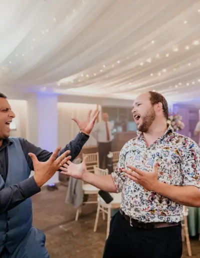 svatben fotograf Varna 1420 Сватбена фотография и видеозаснемане Варна - Пламен Стоянов