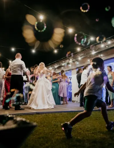 svatben fotograf Varna 1421 Сватбена фотография и видеозаснемане Варна - Пламен Стоянов