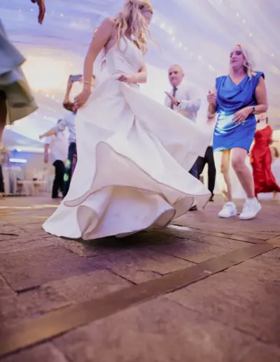 svatben fotograf Varna 1422 Сватбена фотография и видеозаснемане Варна - Пламен Стоянов