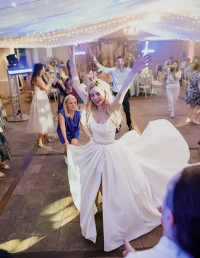 svatben fotograf Varna 1423 Сватбена фотография и видеозаснемане Варна - Пламен Стоянов