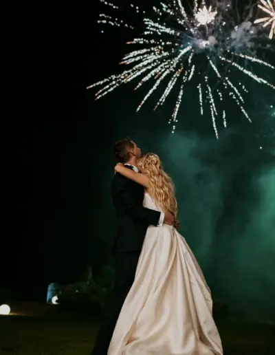 svatben fotograf Varna 1424 Сватбена фотография и видеозаснемане Варна - Пламен Стоянов