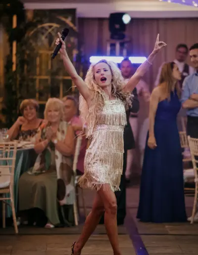 svatben fotograf Varna 1425 Сватбена фотография и видеозаснемане Варна - Пламен Стоянов