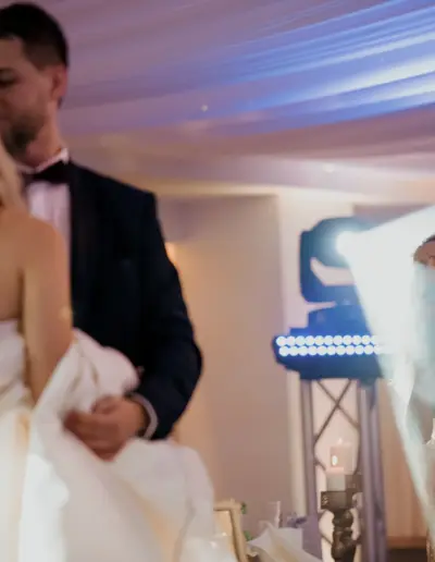 svatben fotograf Varna 1427 Сватбена фотография и видеозаснемане Варна - Пламен Стоянов