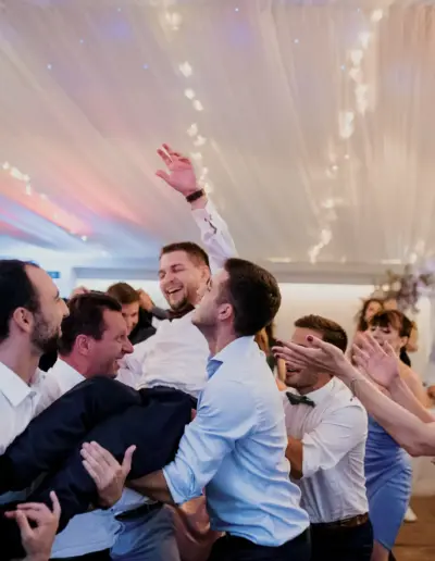 svatben fotograf Varna 1428 Сватбена фотография и видеозаснемане Варна - Пламен Стоянов