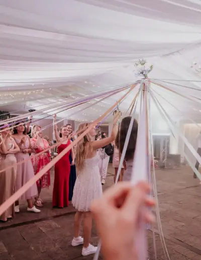 svatben fotograf Varna 1429 Сватбена фотография и видеозаснемане Варна - Пламен Стоянов