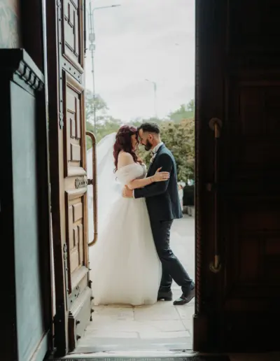 svatben fotograf Varna 143 Сватбена фотография и видеозаснемане Варна - Пламен Стоянов