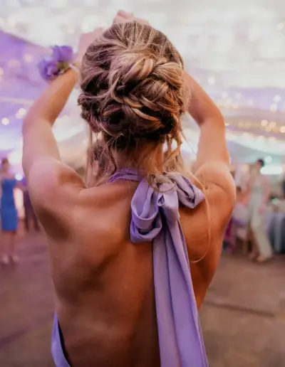 svatben fotograf Varna 1430 Сватбена фотография и видеозаснемане Варна - Пламен Стоянов